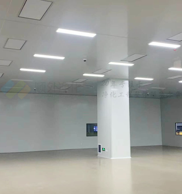 ҽ����е�������